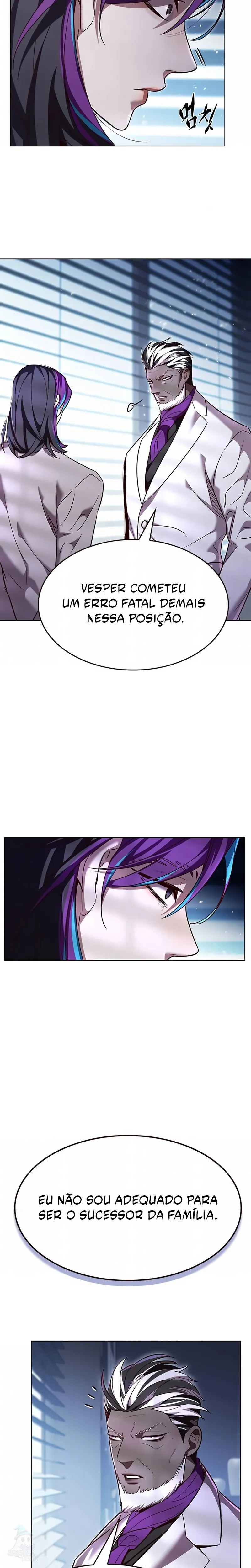 Read Veletric Pt Br Manga Online