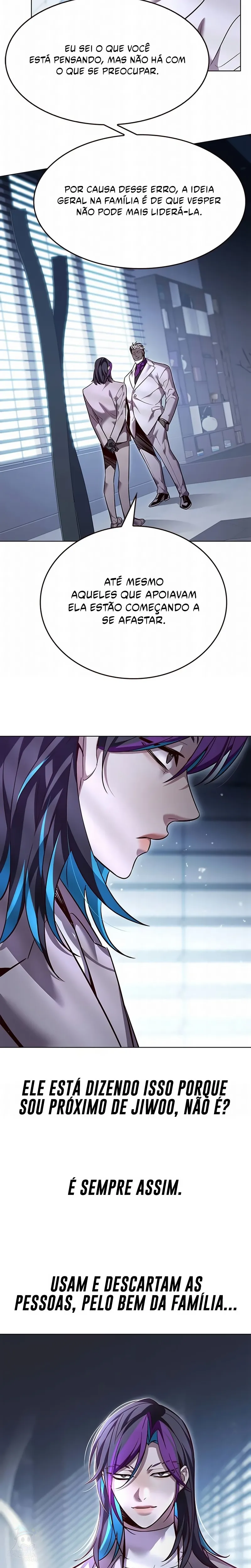 Read Veletric Pt Br Manga Online