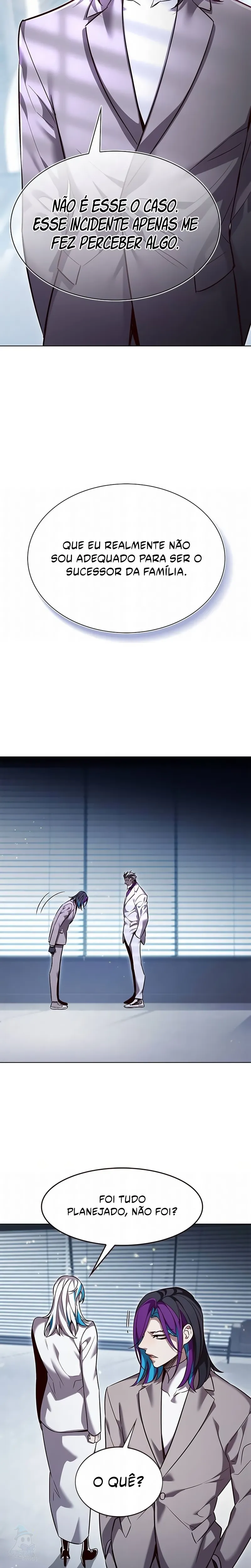 Read Veletric Pt Br Manga Online