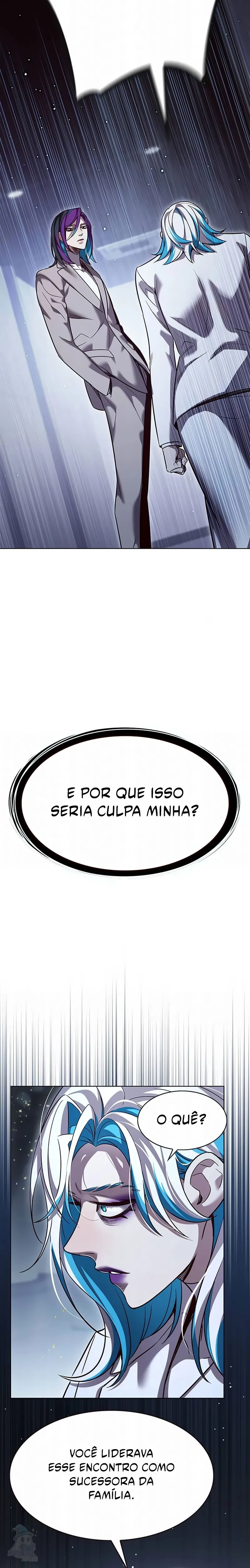Read Veletric Pt Br Manga Online