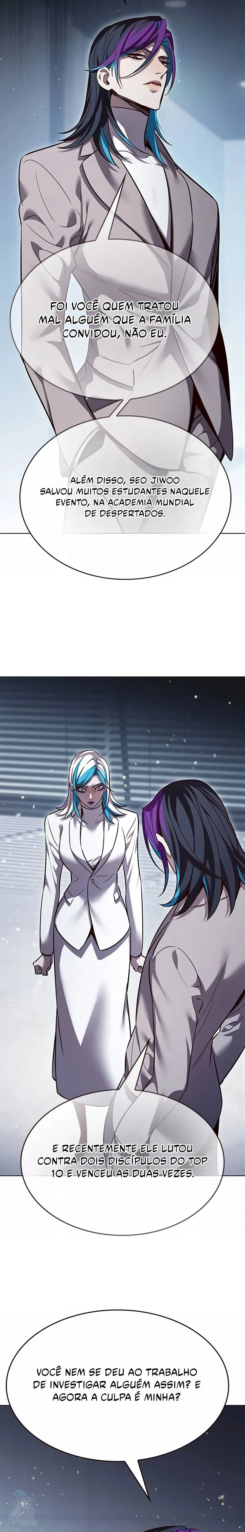 Read Veletric Pt Br Manga Online