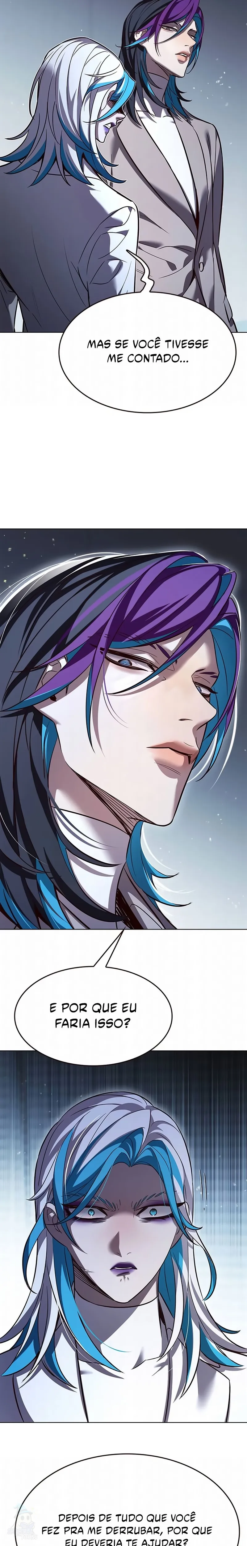 Read Veletric Pt Br Manga Online