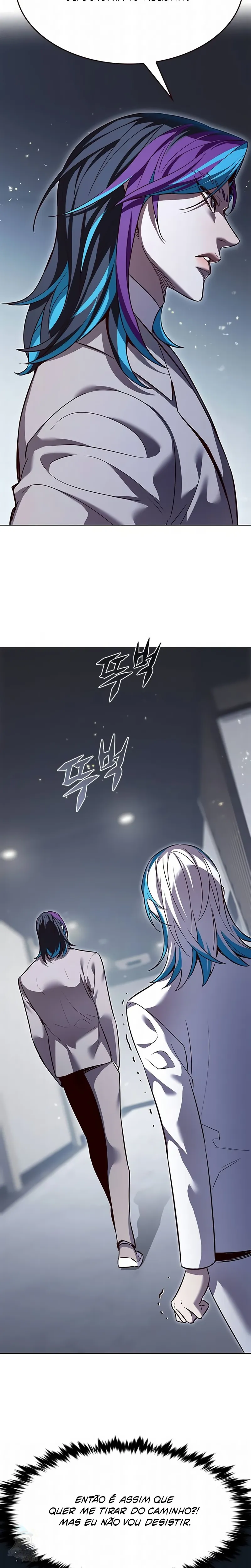 Read Veletric Pt Br Manga Online