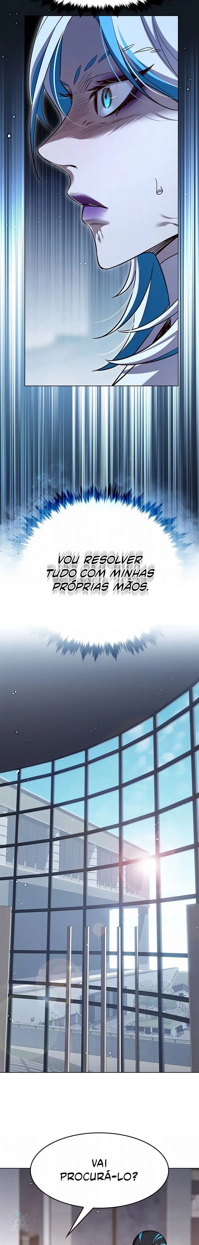 Read Veletric Pt Br Manga Online
