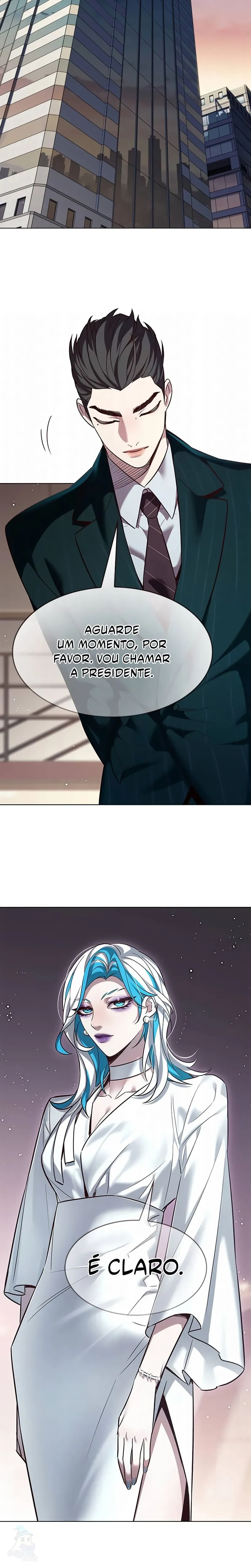 Read Veletric Pt Br Manga Online