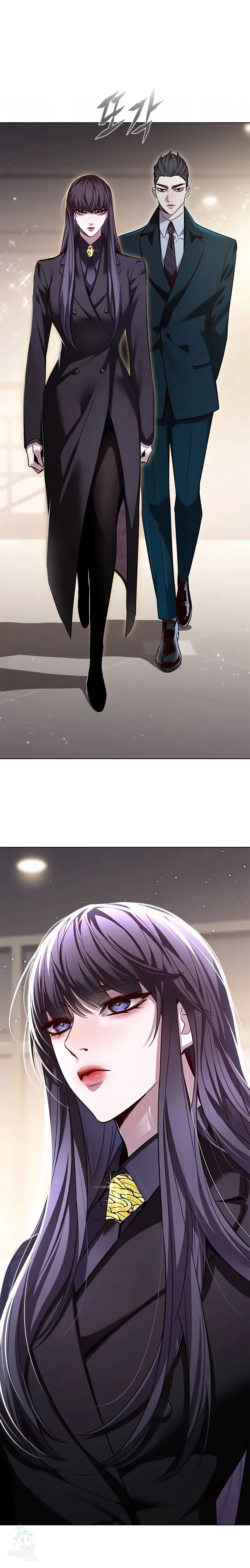 Read Veletric Pt Br Manga Online