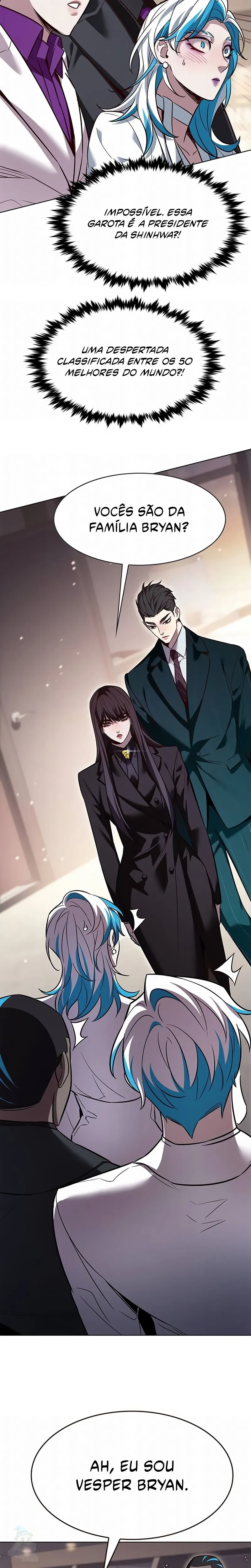 Read Veletric Pt Br Manga Online
