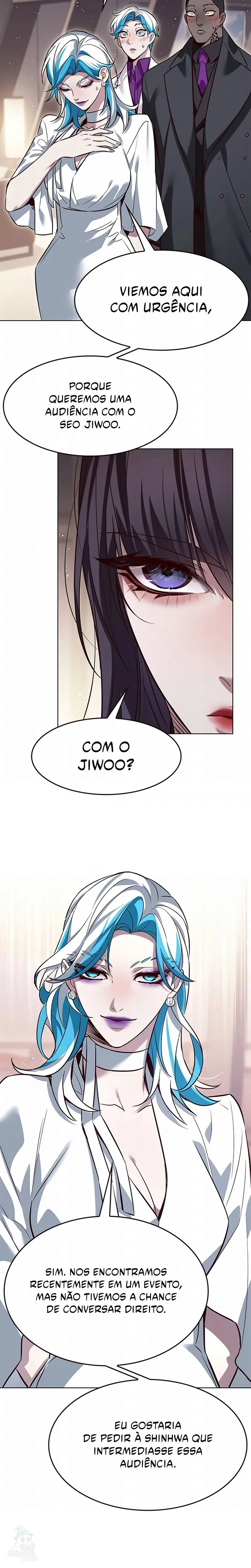 Read Veletric Pt Br Manga Online