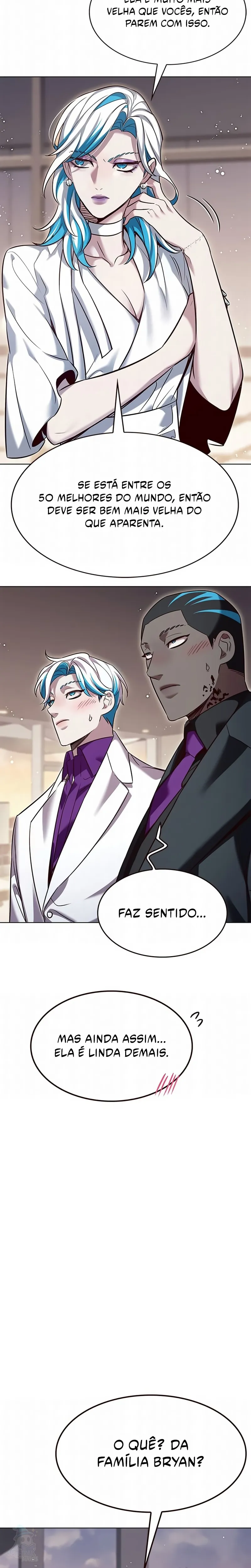 Read Veletric Pt Br Manga Online