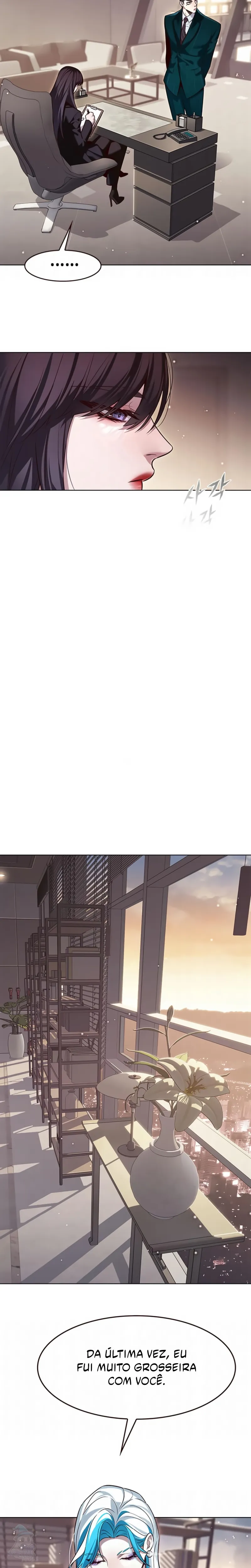 Read Veletric Pt Br Manga Online