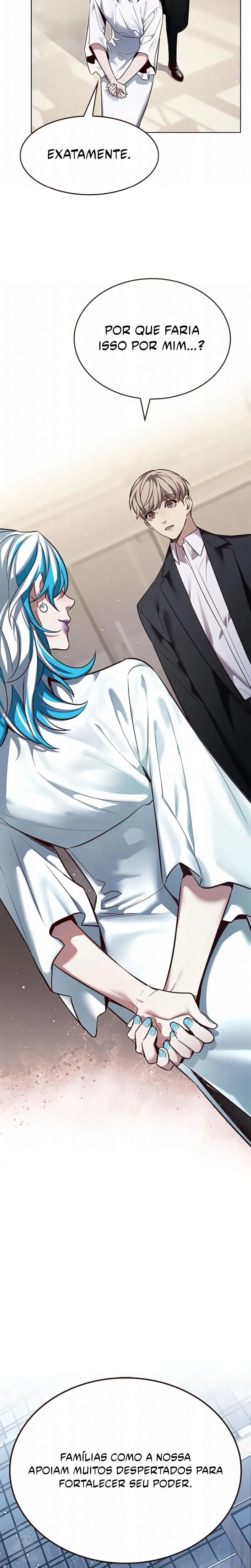 Read Veletric Pt Br Manga Online