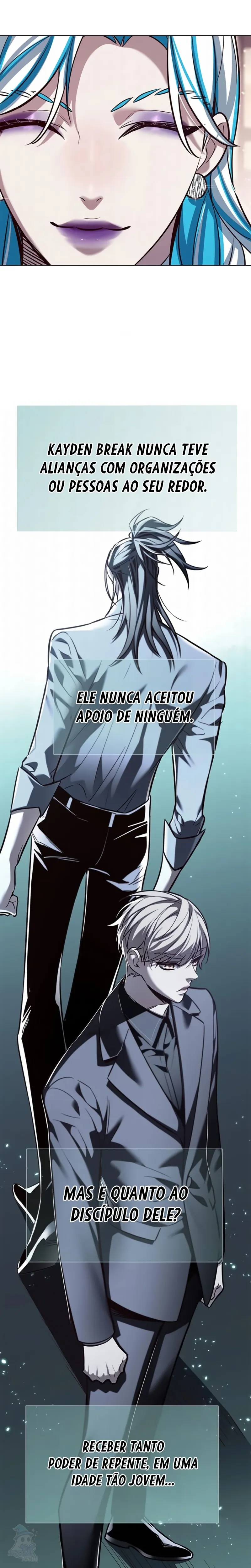 Read Veletric Pt Br Manga Online