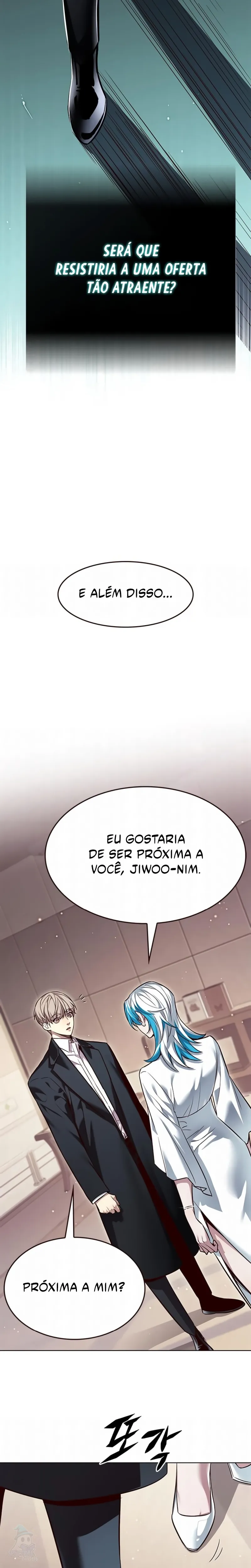 Read Veletric Pt Br Manga Online