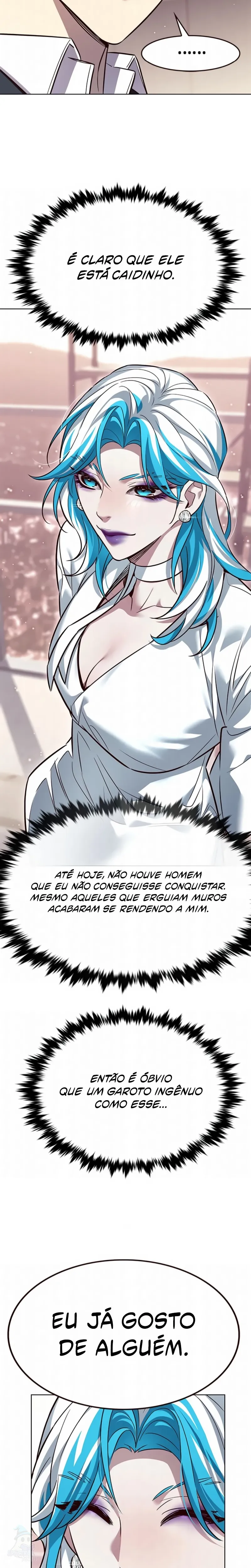 Read Veletric Pt Br Manga Online