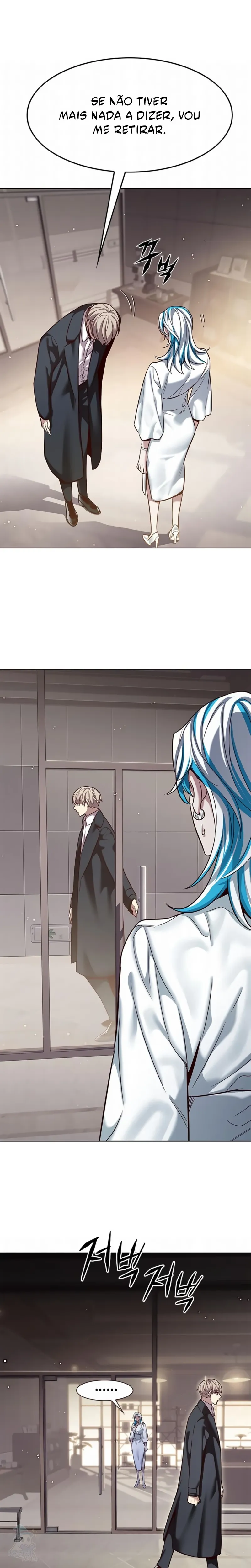 Read Veletric Pt Br Manga Online