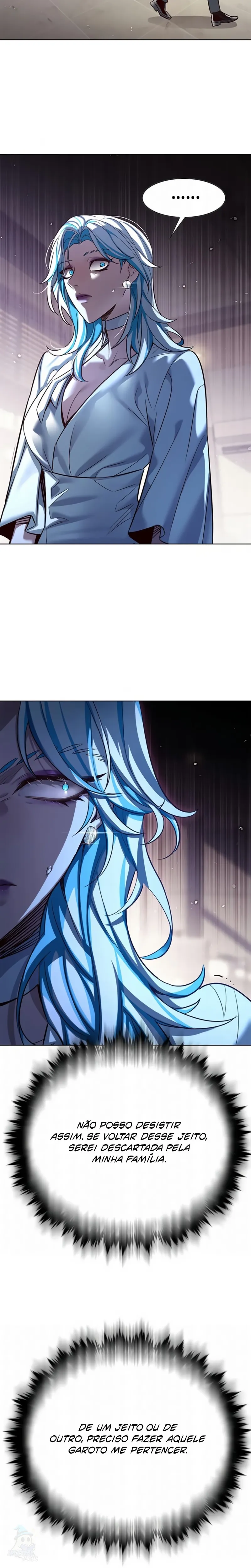 Read Veletric Pt Br Manga Online