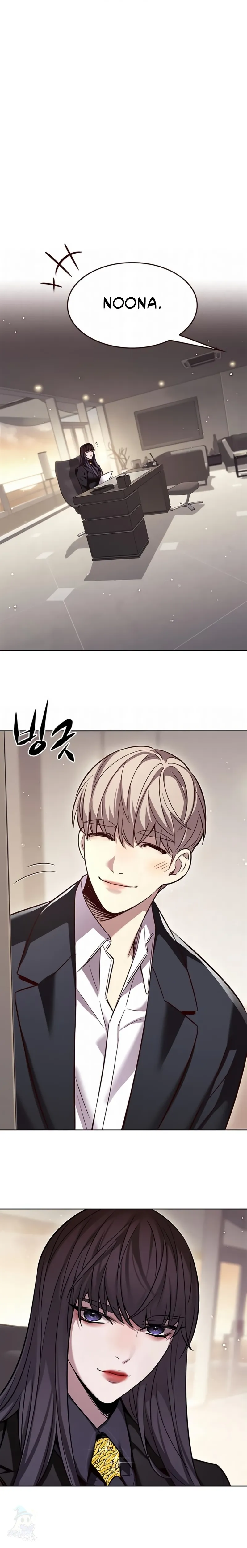 Read Veletric Pt Br Manga Online