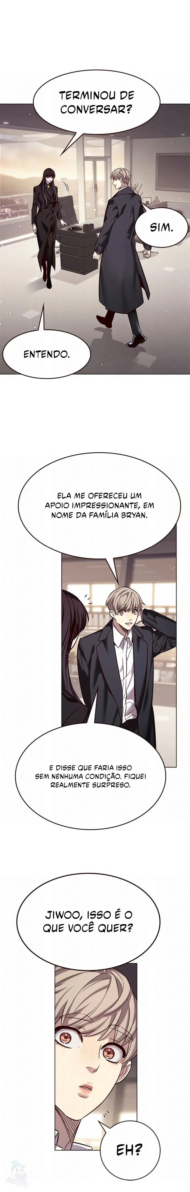 Read Veletric Pt Br Manga Online