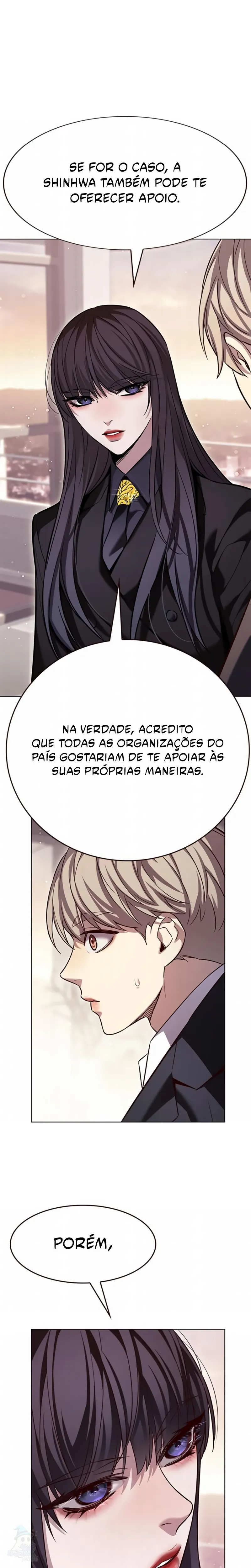Read Veletric Pt Br Manga Online