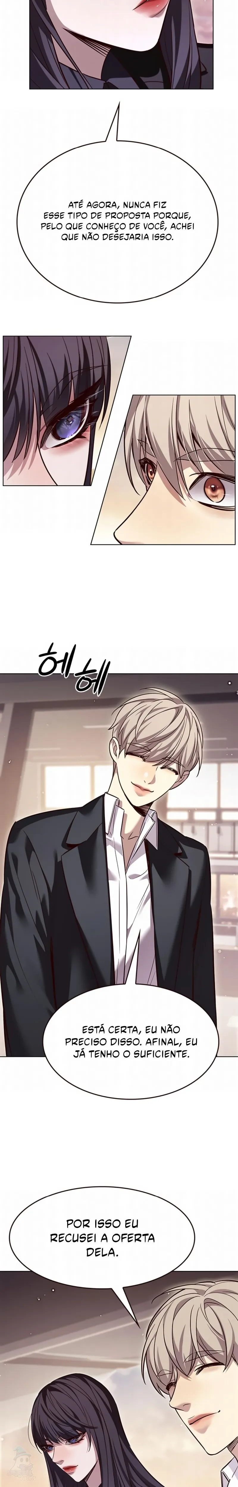 Read Veletric Pt Br Manga Online