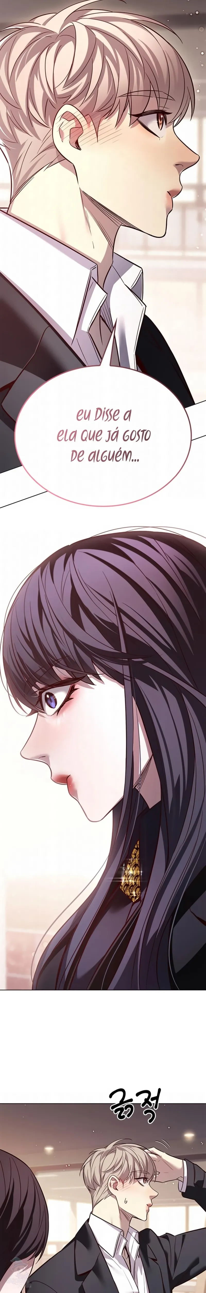 Read Veletric Pt Br Manga Online