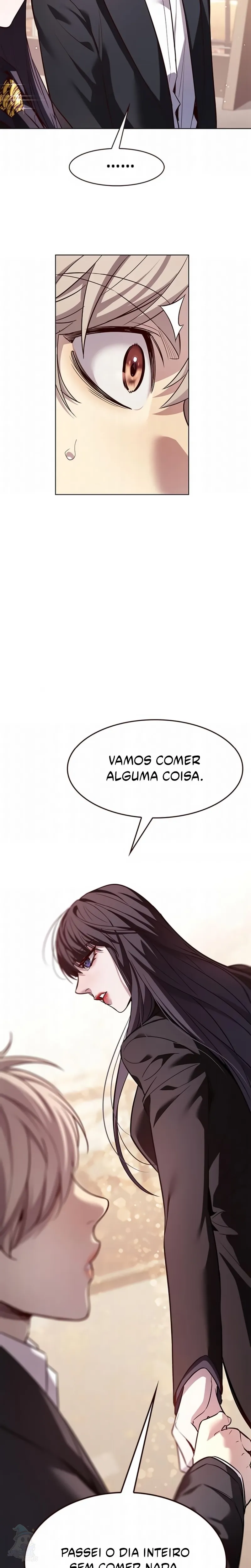 Read Veletric Pt Br Manga Online