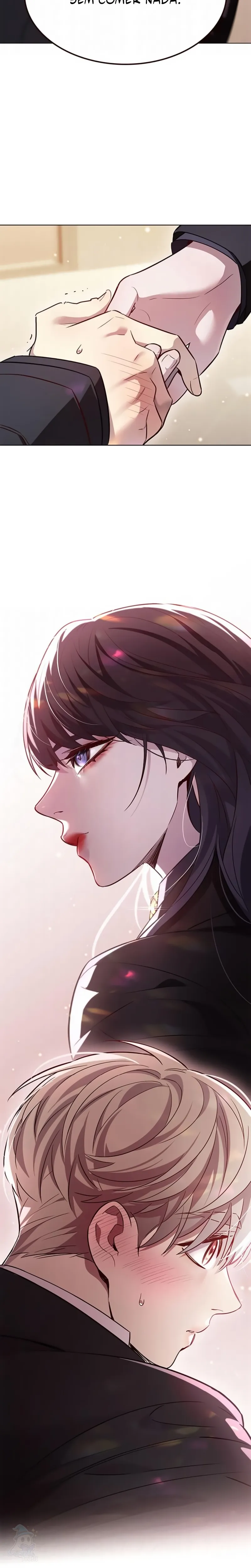 Read Veletric Pt Br Manga Online