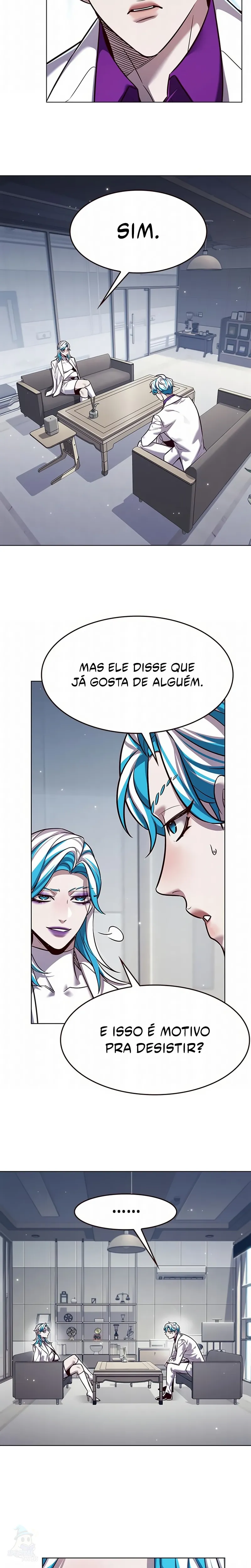 Read Veletric Pt Br Manga Online