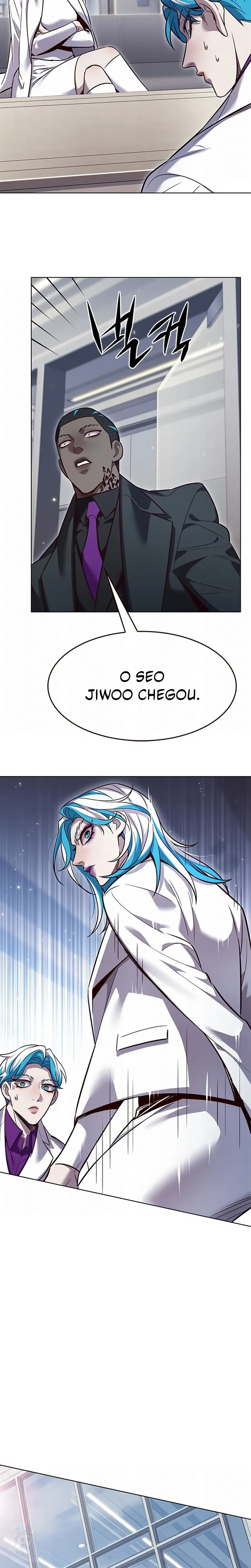 Read Veletric Pt Br Manga Online