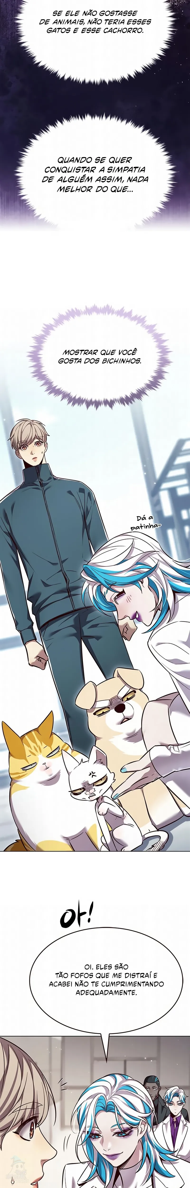Read Veletric Pt Br Manga Online