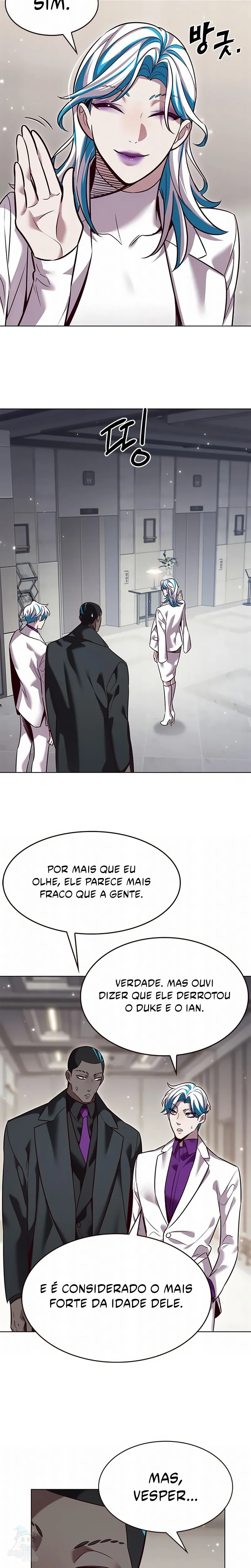 Read Veletric Pt Br Manga Online