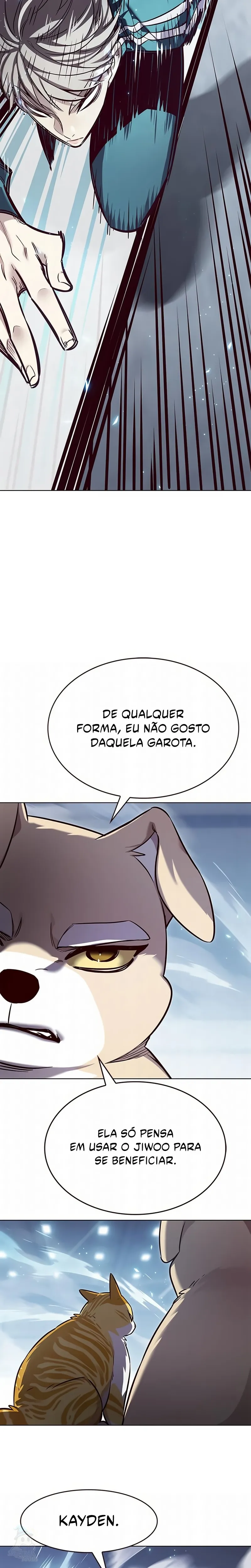 Read Veletric Pt Br Manga Online