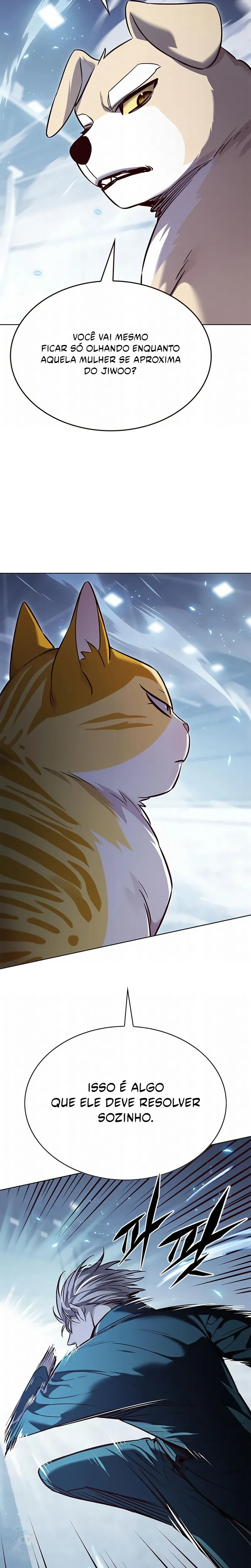 Read Veletric Pt Br Manga Online