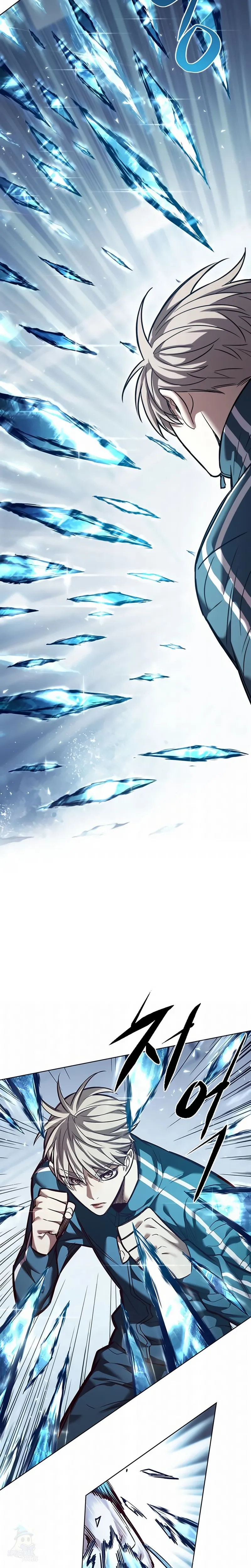 Read Veletric Pt Br Manga Online