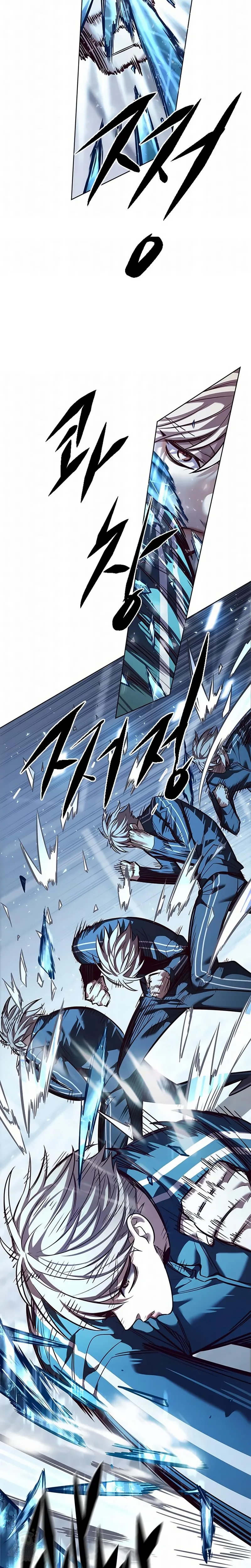 Read Veletric Pt Br Manga Online