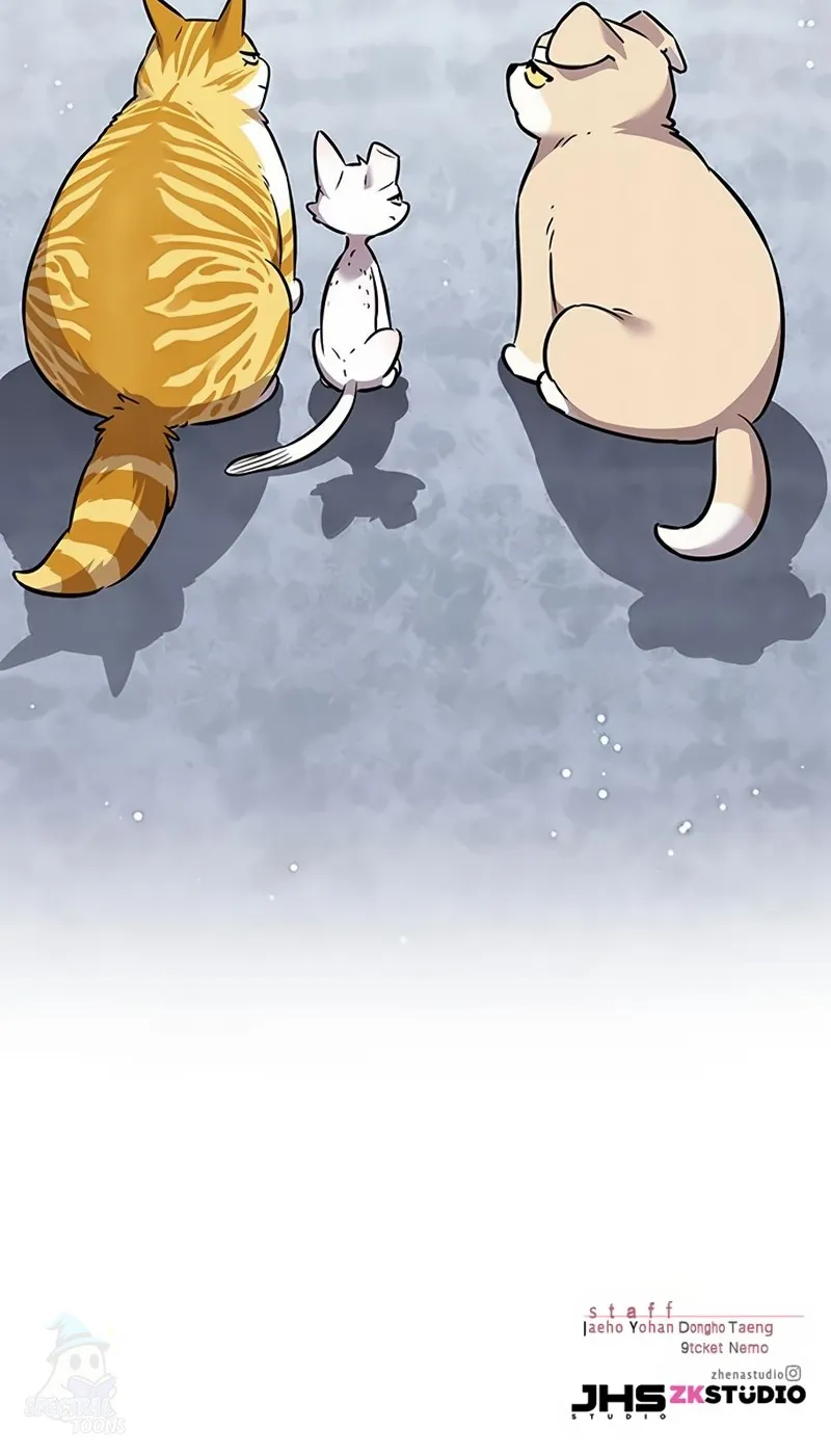 Read Veletric Pt Br Manga Online