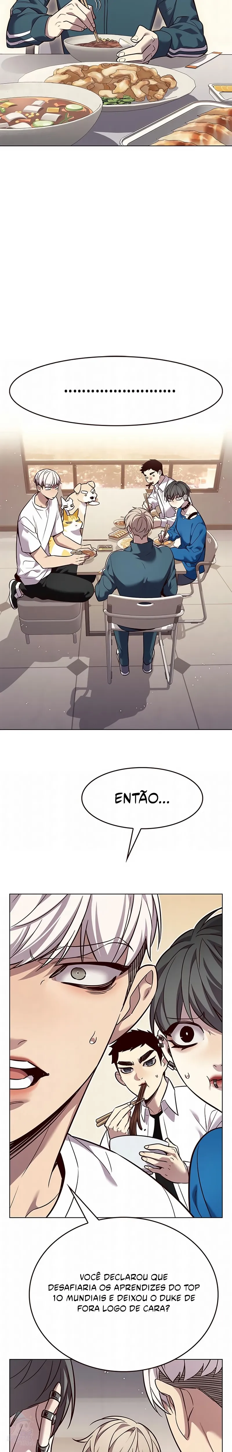 Read Veletric Pt Br Manga Online