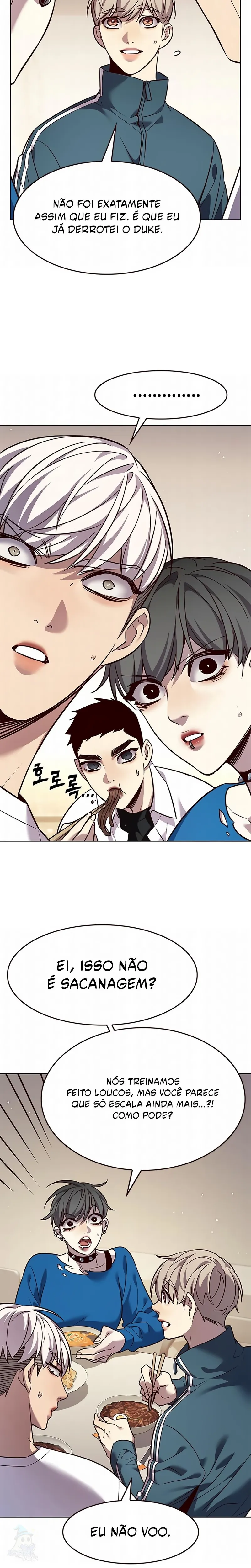Read Veletric Pt Br Manga Online