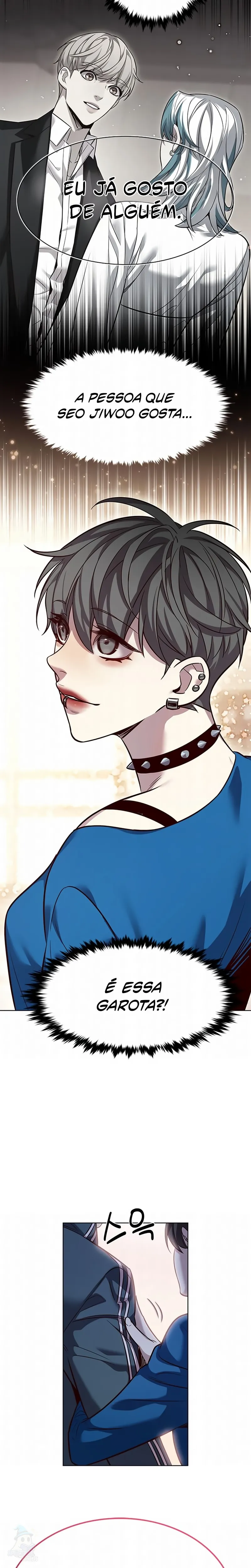 Read Veletric Pt Br Manga Online