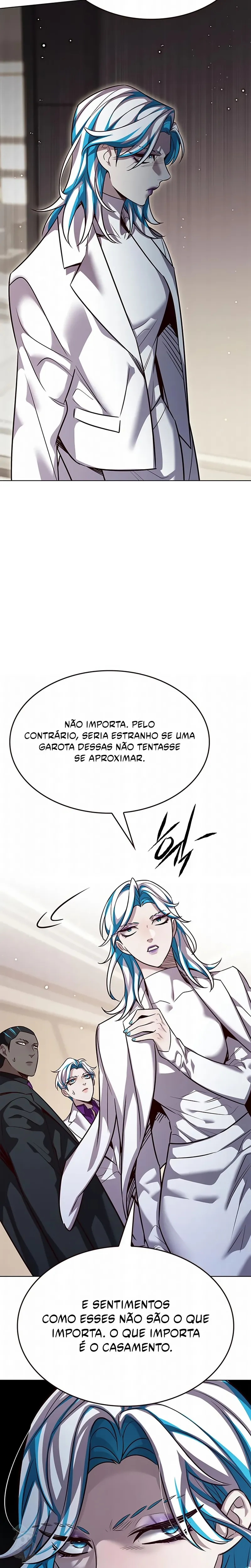 Read Veletric Pt Br Manga Online