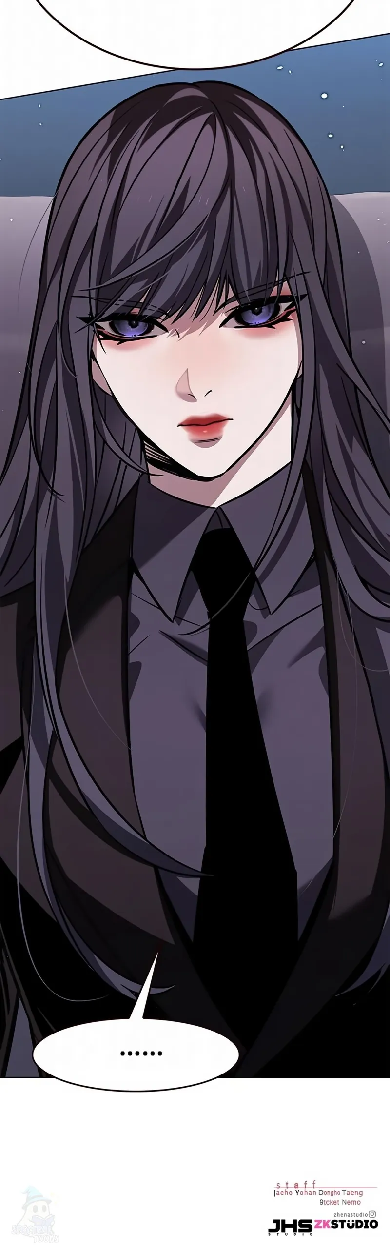 Read Veletric Pt Br Manga Online
