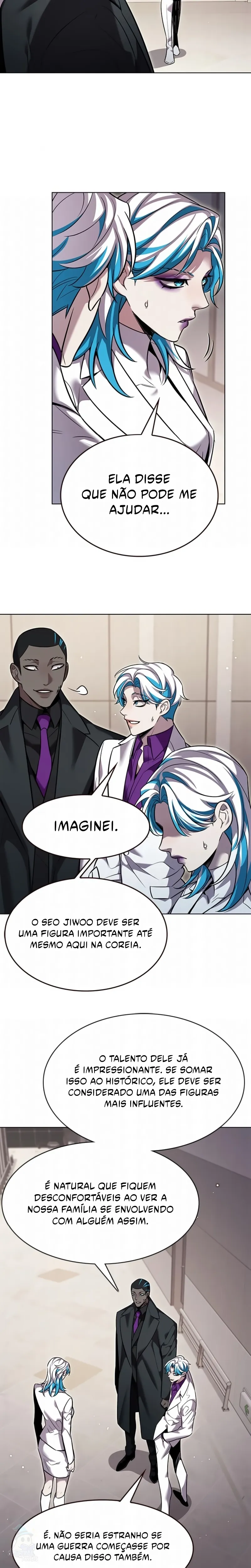 Read Veletric Pt Br Manga Online