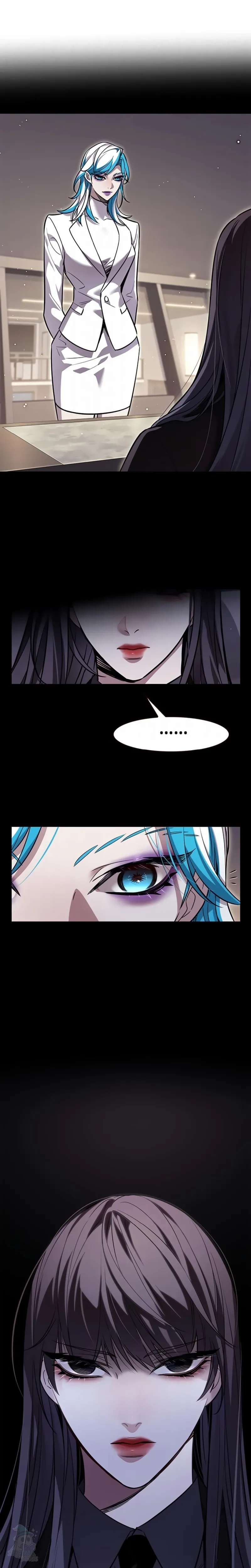 Read Veletric Pt Br Manga Online