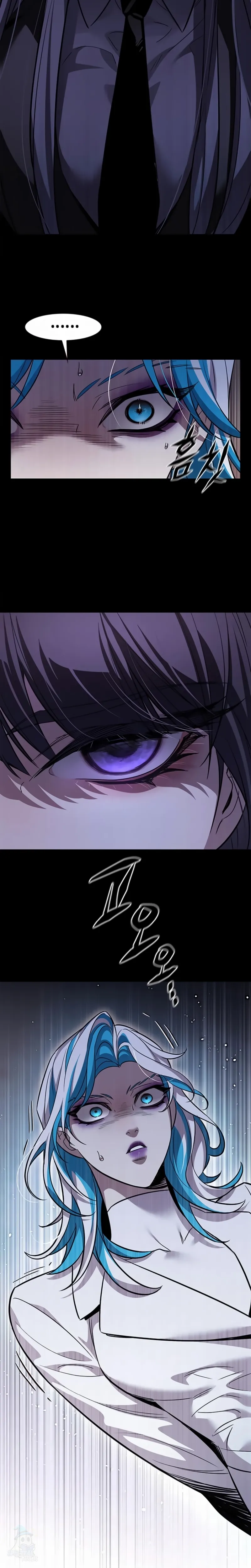 Read Veletric Pt Br Manga Online