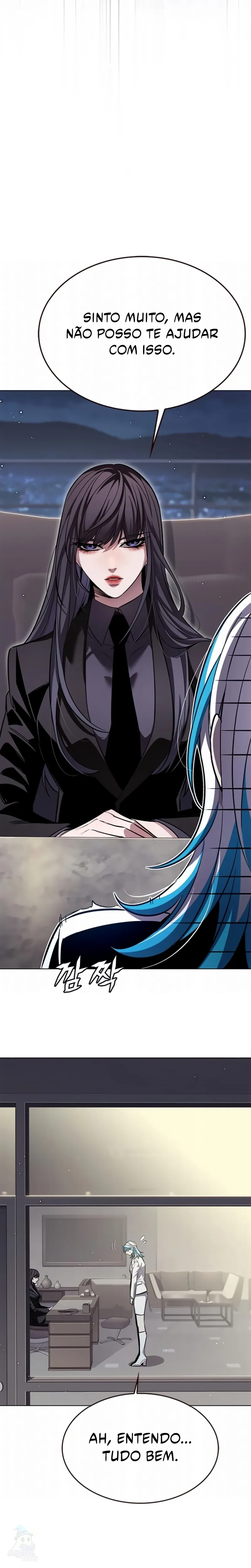 Read Veletric Pt Br Manga Online