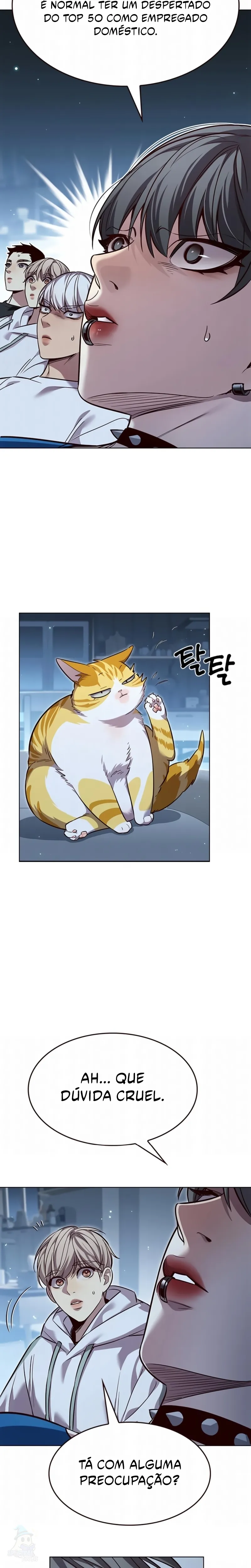 Read Veletric Pt Br Manga Online