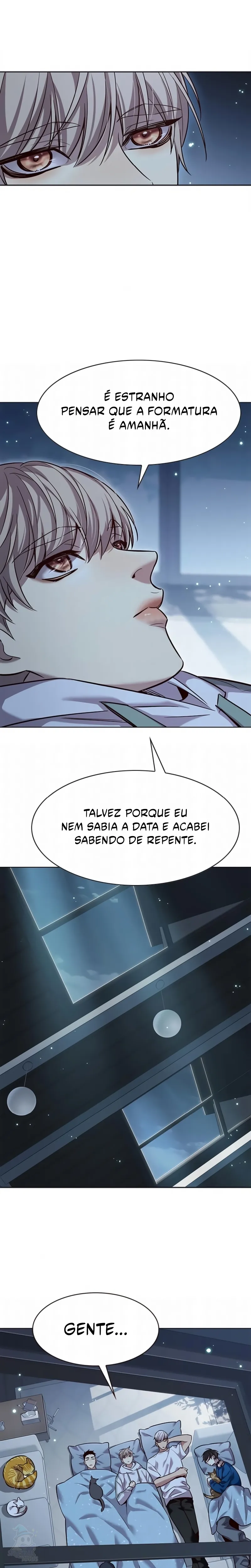 Read Veletric Pt Br Manga Online