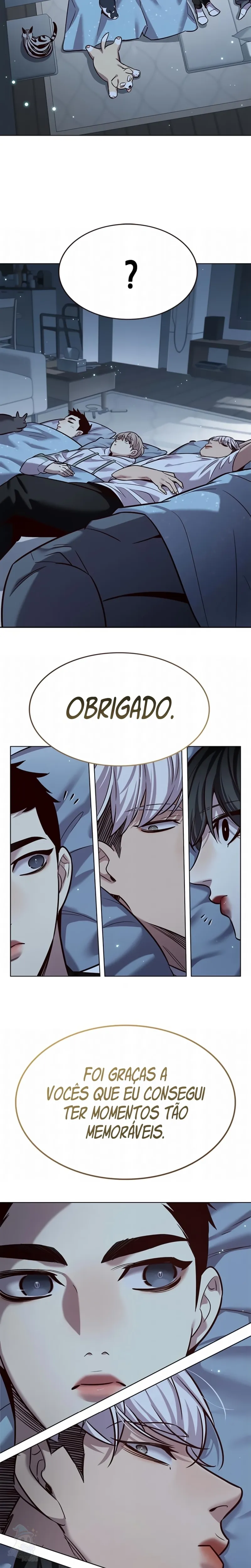 Read Veletric Pt Br Manga Online