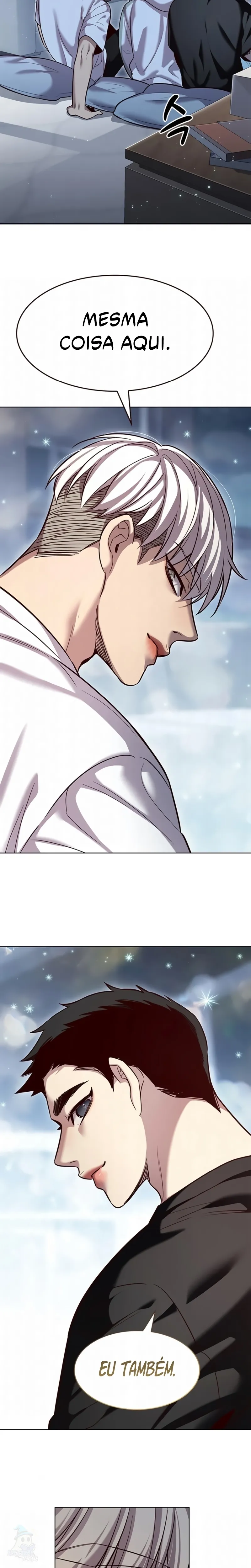 Read Veletric Pt Br Manga Online
