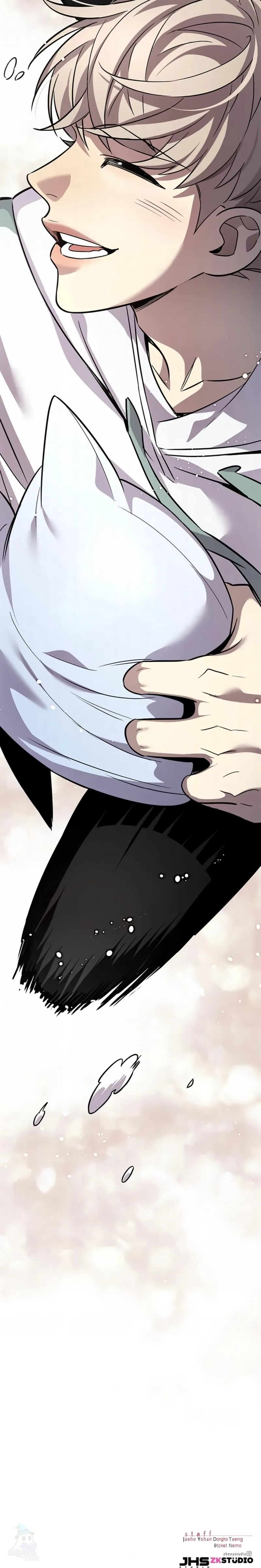 Read Veletric Pt Br Manga Online